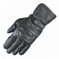 Held FRESCO AIR dámské letní cestovní rukavice (TFT Cool)